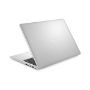Imagen de DELL - NB DELL PRO 14 ESSENTIAL 5-120U W11P 16GB 512GBSSD 1YW
