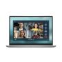 Imagen de DELL - NB DELL PRO 14 ESSENTIAL 5-120U W11P 16GB 512GBSSD 1YW