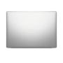 Imagen de DELL - NB DELL PRO 14 ESSENTIAL 5-120U W11P 16GB 512GBSSD 1YW