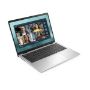 Imagen de DELL - NB DELL PRO 14 ESSENTIAL 5-120U W11P 16GB 512GBSSD 1YW