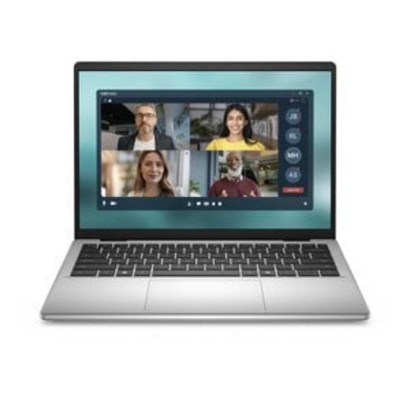 Imagen de DELL - NB DELL PRO 14 ESSENTIAL 5-120U W11P 16GB 512GBSSD 1YW