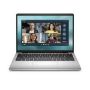 Imagen de DELL - NB DELL PRO 14 ESSENTIAL 5-120U W11P 16GB 512GBSSD 1YW