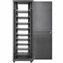 Imagen de IC - GABINETE 19IN PRO LINE CON EXTRACTORES DE AIRE 42U