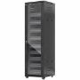 Imagen de IC - GABINETE 19IN PRO LINE CON EXTRACTORES DE AIRE 42U