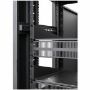 Imagen de IC - GABINETE 19IN PRO LINE CON EXTRACTORES DE AIRE 42U