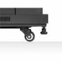 Imagen de IC - GABINETE 19IN PRO LINE CON EXTRACTORES DE AIRE 42U