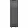 Imagen de IC - GABINETE 19IN PRO LINE CON EXTRACTORES DE AIRE 42U