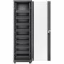 Imagen de IC - GABINETE 19IN PRO LINE CON EXTRACTORES DE AIRE 42U