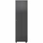 Imagen de IC - GABINETE 19IN PRO LINE CON EXTRACTORES DE AIRE 42U