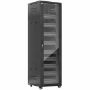 Imagen de IC - GABINETE 19IN PRO LINE CON EXTRACTORES DE AIRE 42U