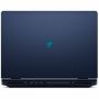 Imagen de DELL - NB ALIENWARE 16 7-240H W11H 16GB 1TBSSD 8GBRTX5050 1YW CC