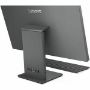 Imagen de LENOVO - LENOVO AIO 27 CI7 8GB 512GB W11H 1WTY