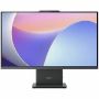 Imagen de LENOVO - LENOVO AIO 27 CI7 8GB 512GB W11H 1WTY