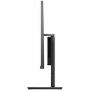 Imagen de LENOVO - LENOVO AIO 27 CI7 8GB 512GB W11H 1WTY
