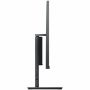 Imagen de LENOVO - LENOVO AIO 27 CI7 8GB 512GB W11H 1WTY