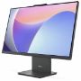 Imagen de LENOVO - LENOVO AIO 27 CI7 8GB 512GB W11H 1WTY