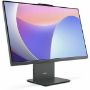 Imagen de LENOVO - LENOVO AIO 27 CI7 8GB 512GB W11H 1WTY