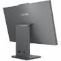 Imagen de LENOVO - LENOVO AIO 27 CI7 8GB 512GB W11H 1WTY