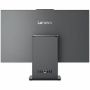 Imagen de LENOVO - LENOVO AIO 27 CI7 8GB 512GB W11H 1WTY