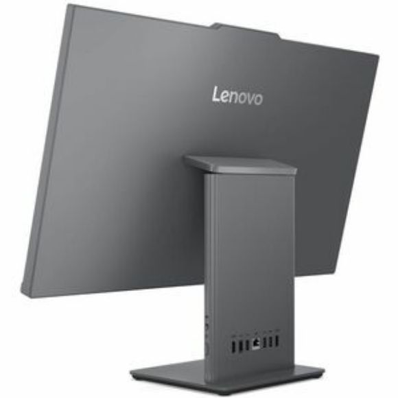Imagen de LENOVO - LENOVO AIO 27 CI7 8GB 512GB W11H 1WTY