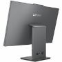 Imagen de LENOVO - LENOVO AIO 27 CI7 8GB 512GB W11H 1WTY