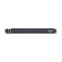 Imagen de CYBER POWER - BASIC PDU 1U 120V NEMA 5-15P 10 NEMA 5-15R
