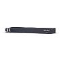 Imagen de CYBER POWER - BASIC PDU 1U 120V NEMA 5-15P 10 NEMA 5-15R