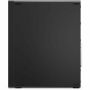 Imagen de LENOVO - THINKCENTRE M70S GEN6 AI PC U5 225 16GB 512GBSSD AI PC WIN11P