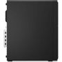 Imagen de LENOVO - THINKCENTRE M70S GEN6 AI PC U5 225 16GB 512GBSSD AI PC WIN11P