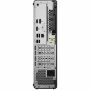 Imagen de LENOVO - THINKCENTRE M70S GEN6 AI PC U5 225 16GB 512GBSSD AI PC WIN11P