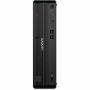 Imagen de LENOVO - THINKCENTRE M70S GEN6 AI PC U5 225 16GB 512GBSSD AI PC WIN11P