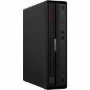 Imagen de LENOVO - THINKCENTRE M70S GEN6 AI PC U5 225 16GB 512GBSSD AI PC WIN11P