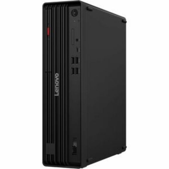 Imagen de LENOVO - THINKCENTRE M70S GEN6 AI PC U5 225 16GB 512GBSSD AI PC WIN11P