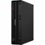 Imagen de LENOVO - THINKCENTRE M70S GEN6 AI PC U5 225 16GB 512GBSSD AI PC WIN11P