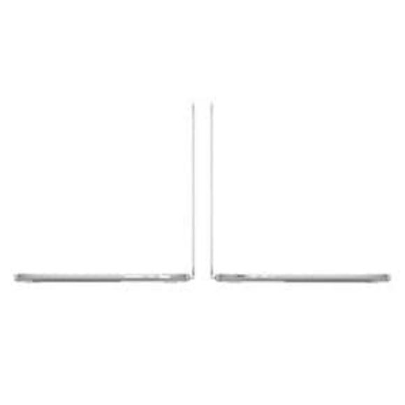 Imagen de APPLE - 16 IN MB PRO M5 18 CPU 20 GPU 24GB 1TB SSD PLATA