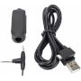 Imagen de IC - CABLE HDMI FIBRA OPTICA M-M 4K 60HZ 20.0M CONECTOR DESMONTABLE