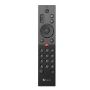 Imagen de HEWLETT PACKARD - HP POLY G7500 VIDEO CONFERENCIN SYSTEM WITH POLY 1 YEAR