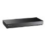 Imagen de HEWLETT PACKARD - HP POLY G7500 VIDEO CONFERENCIN SYSTEM WITH POLY 1 YEAR