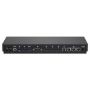 Imagen de HEWLETT PACKARD - HP POLY G7500 VIDEO CONFERENCIN SYSTEM WITH POLY 1 YEAR