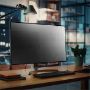 Imagen de STARTECH - FILTRO DE PRIVACIDAD DE 16:9 PARA MONITOR DE 31.5