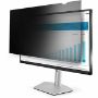 Imagen de STARTECH - FILTRO DE PRIVACIDAD DE 16:9 PARA MONITOR DE 31.5