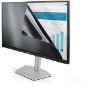 Imagen de STARTECH - FILTRO DE PRIVACIDAD DE 16:9 PARA MONITOR DE 31.5