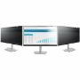 Imagen de STARTECH - FILTRO DE PRIVACIDAD DE 16:9 PARA MONITOR DE 31.5
