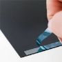 Imagen de STARTECH - FILTRO DE PRIVACIDAD DE 16:9 PARA MONITOR DE 31.5