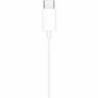 Imagen de APPLE - EARPODS USB-C 