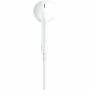 Imagen de APPLE - EARPODS USB-C 