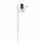 Imagen de APPLE - EARPODS USB-C 