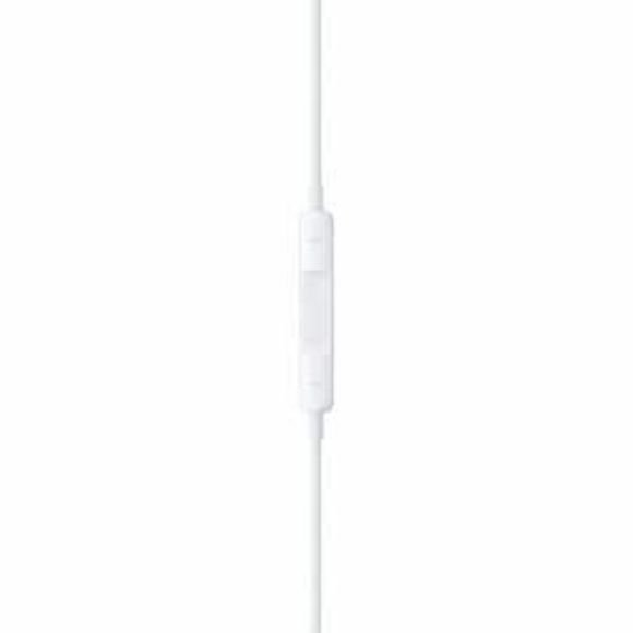 Imagen de APPLE - EARPODS USB-C 