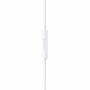 Imagen de APPLE - EARPODS USB-C 