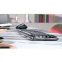 Imagen de LOGITECH - MX MECHANICAL WIRELESS ILLUMINATED PERFORMANCE KEYBOARD GR